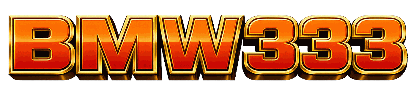 bmw333